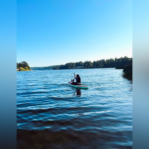 Meet your Posher, Jenn - Picture 8 of 16